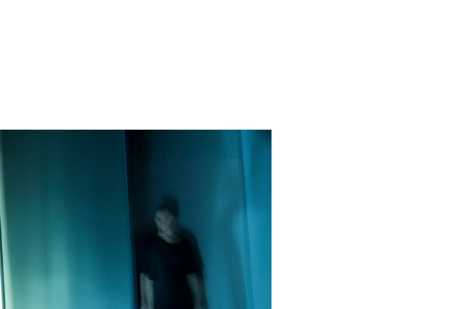 02_Photo1